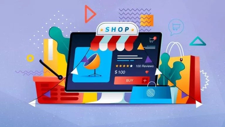 2 Best WooCommerce Themes in 2024