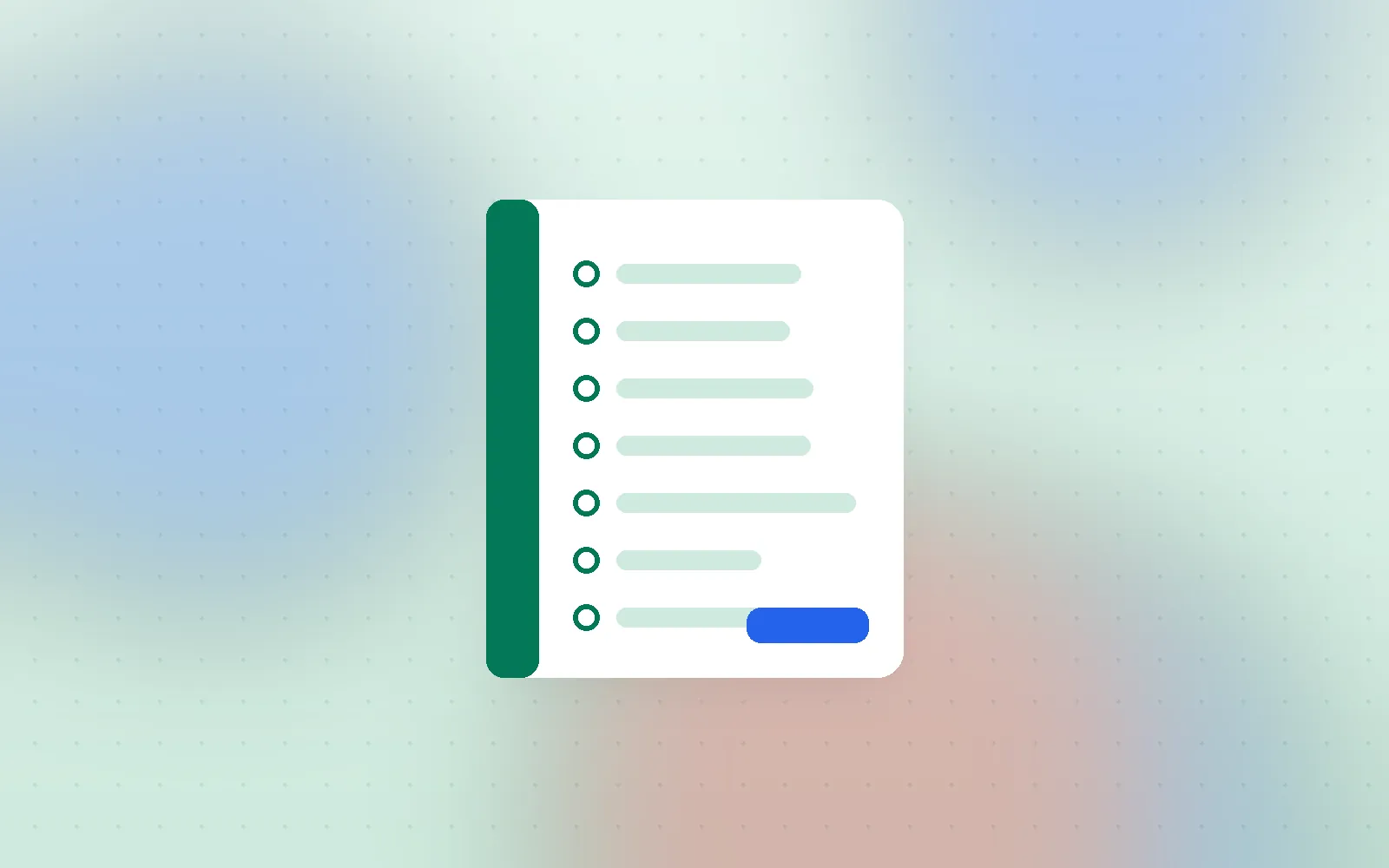 How to Track Spending for 30 Days (and What to Do With the Results)
