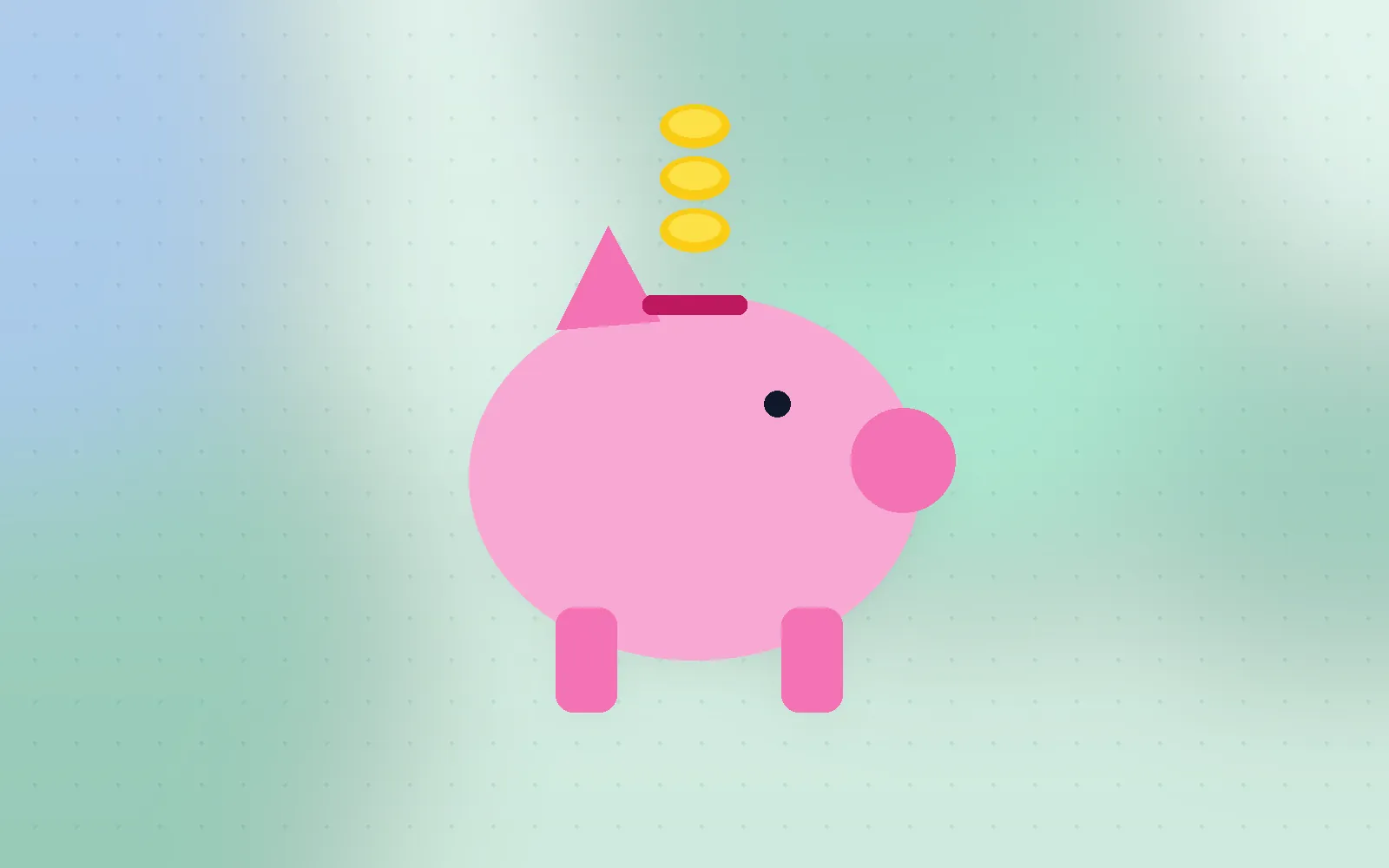 How to Build an Emergency Fund, Step by Step