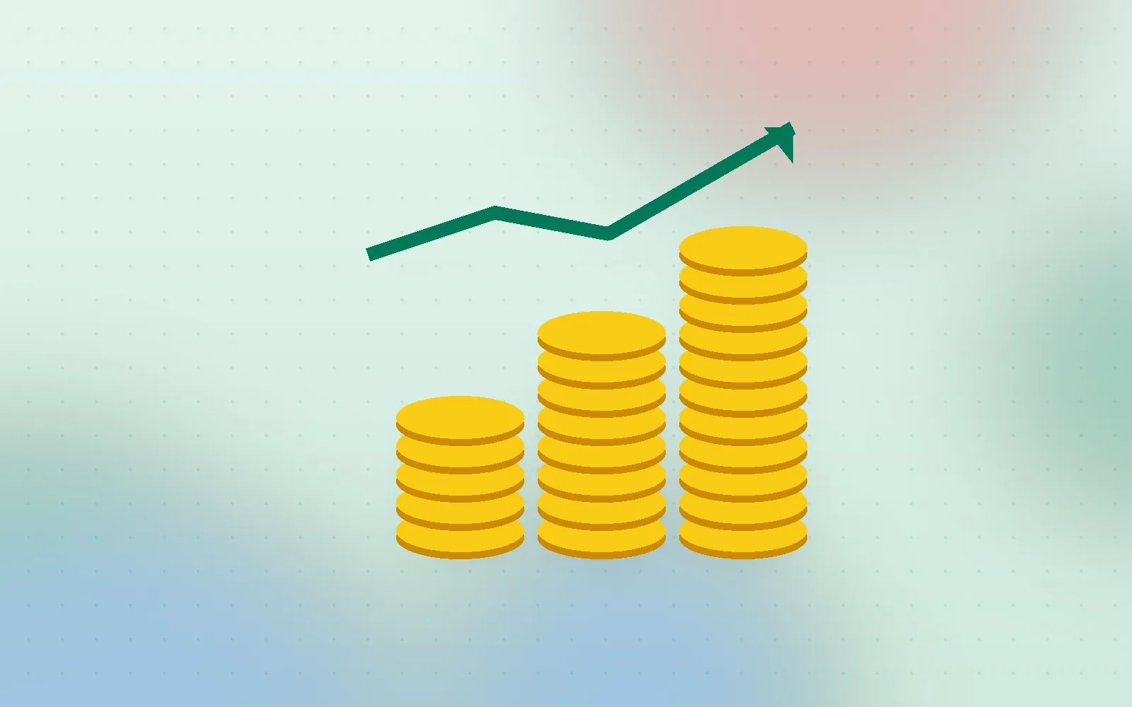 12 Practical Ways to Cut Monthly Bills Without Feeling Deprived