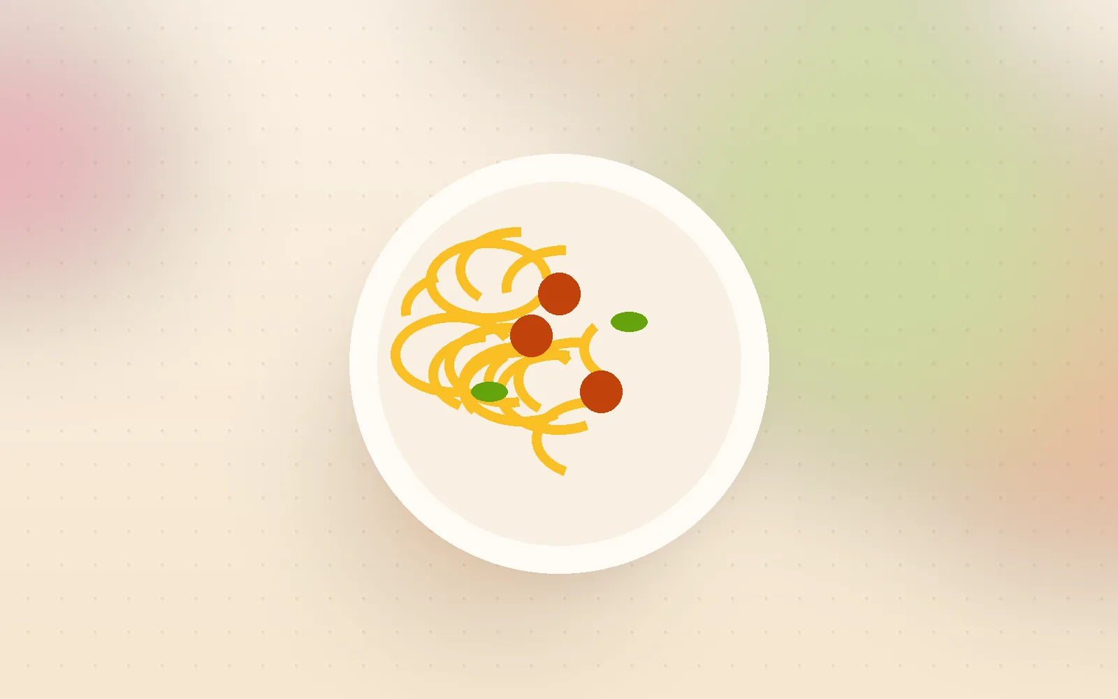 Creamy Tomato Pasta in 20 Minutes