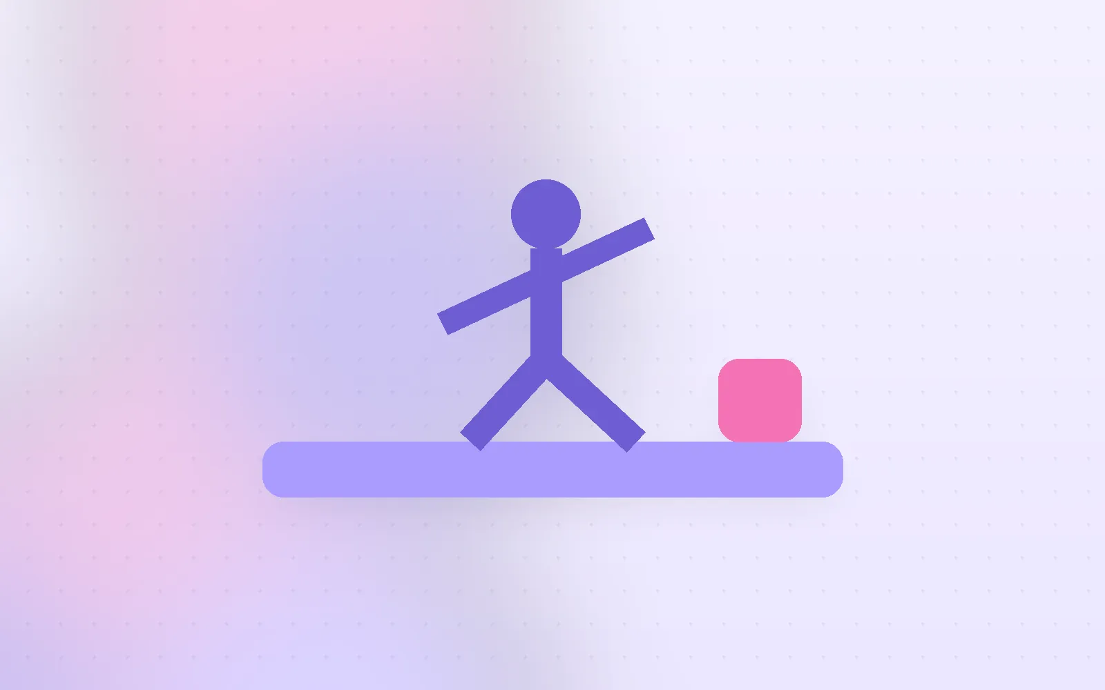 A 20-Minute Beginner Workout You Can Do at Home