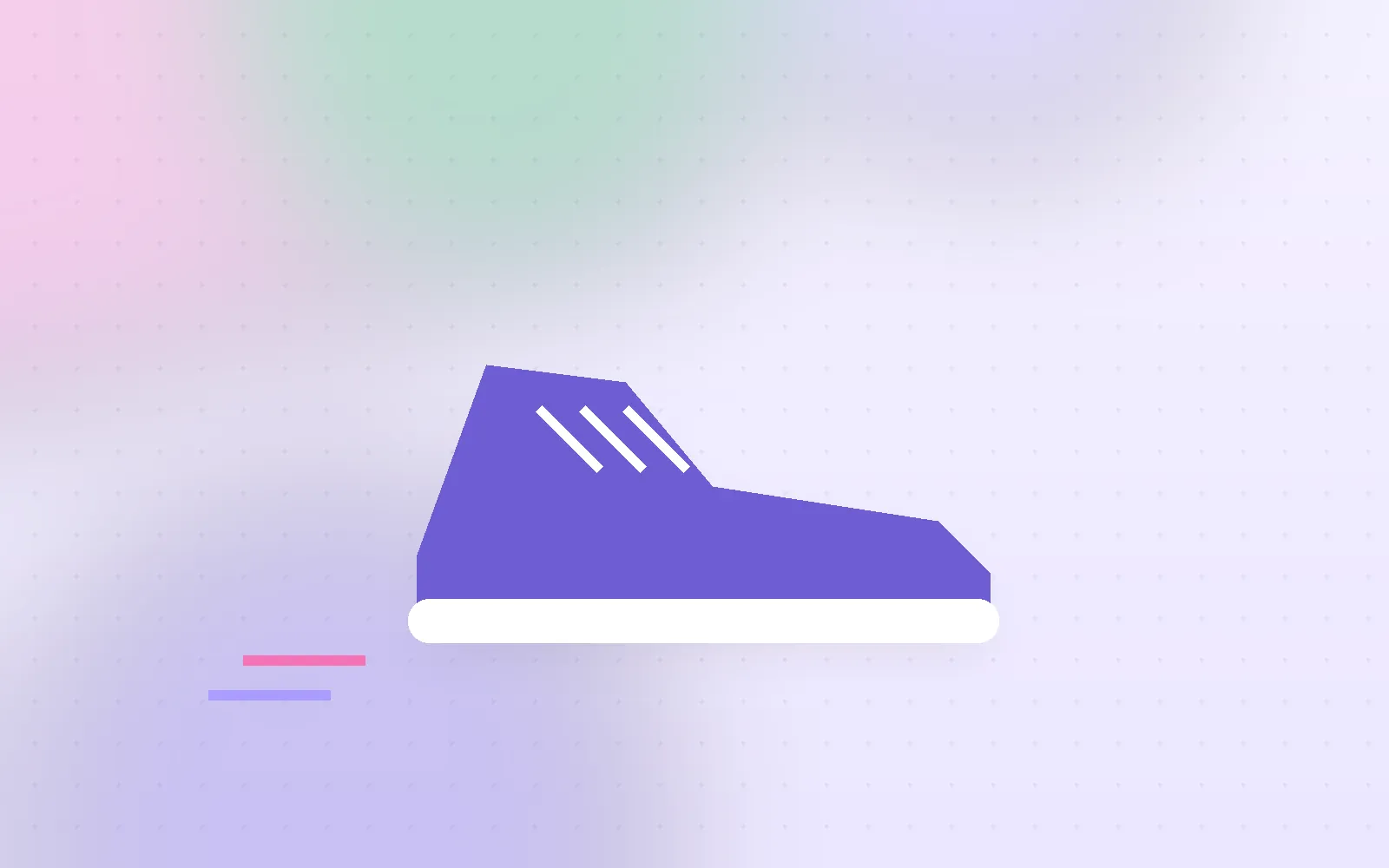 Walking for Fitness: How to Make Everyday Steps Count