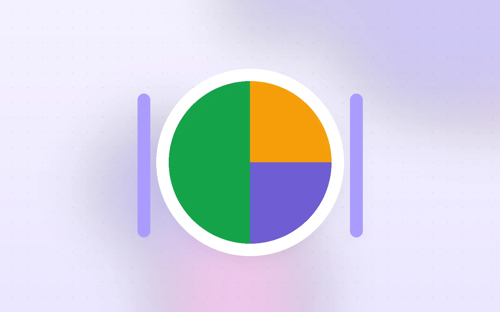 How to Build a Balanced Plate Without Counting Anything