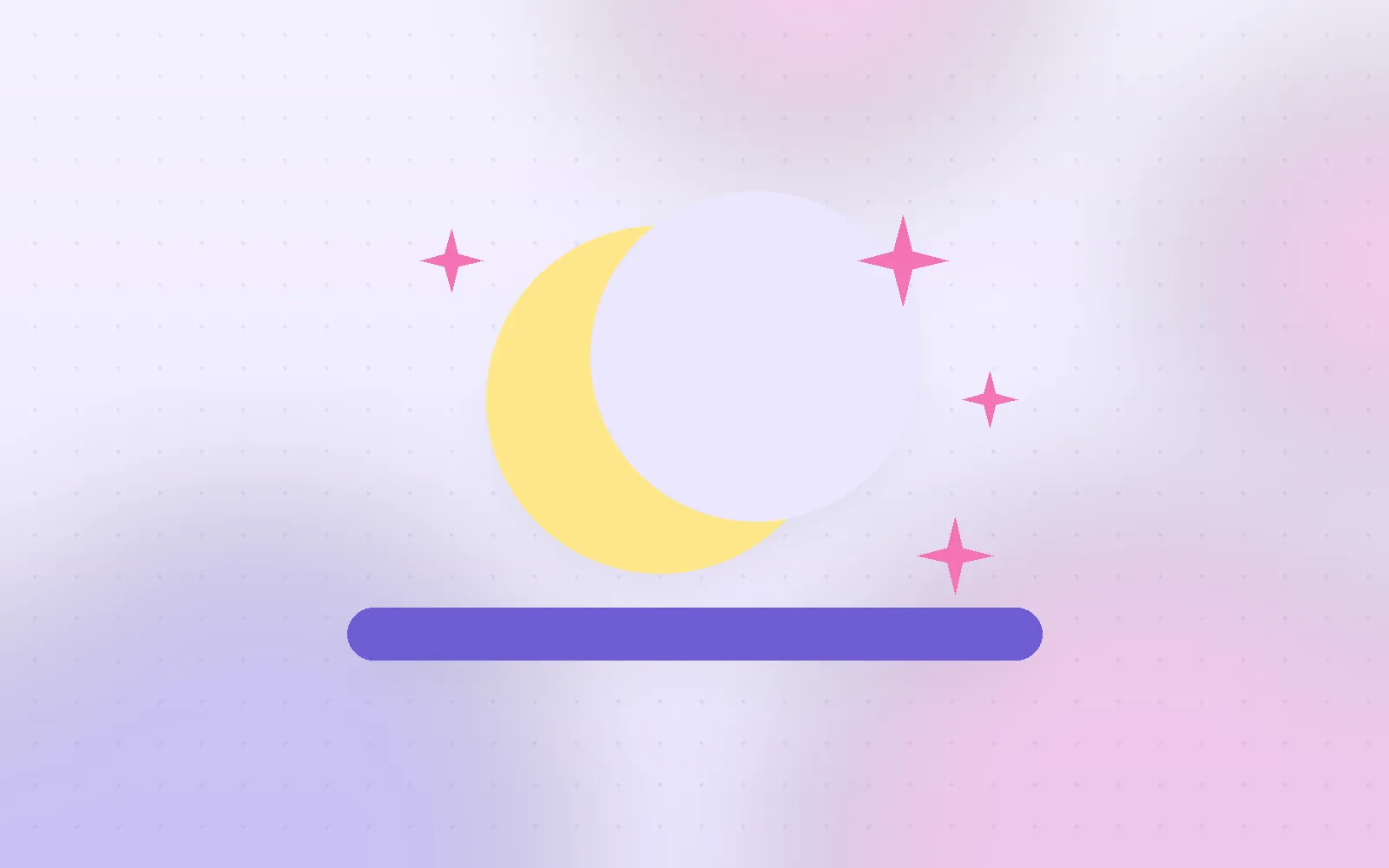 A Simple Evening Routine for Better Sleep