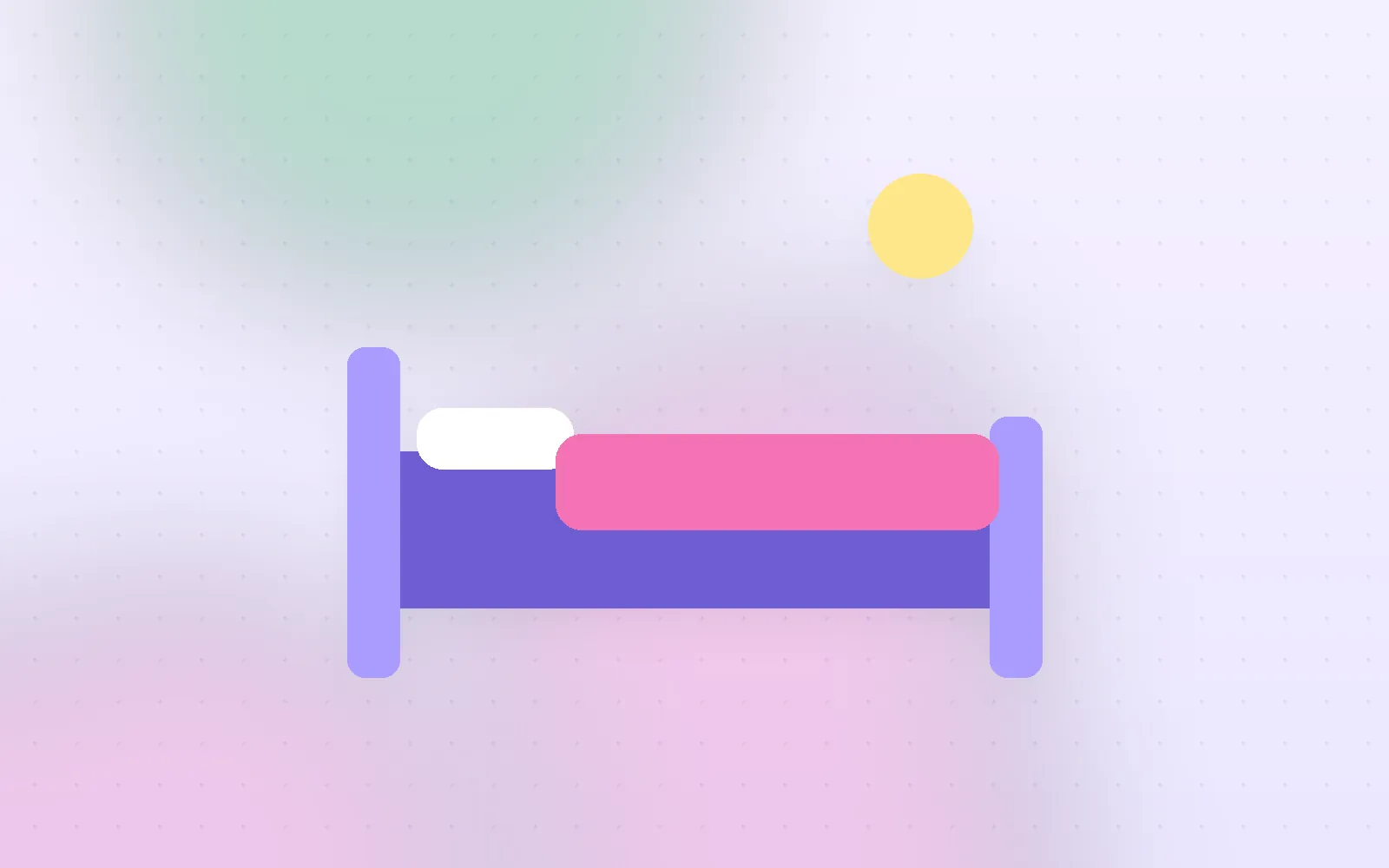 How to Create a Bedroom That Helps You Rest