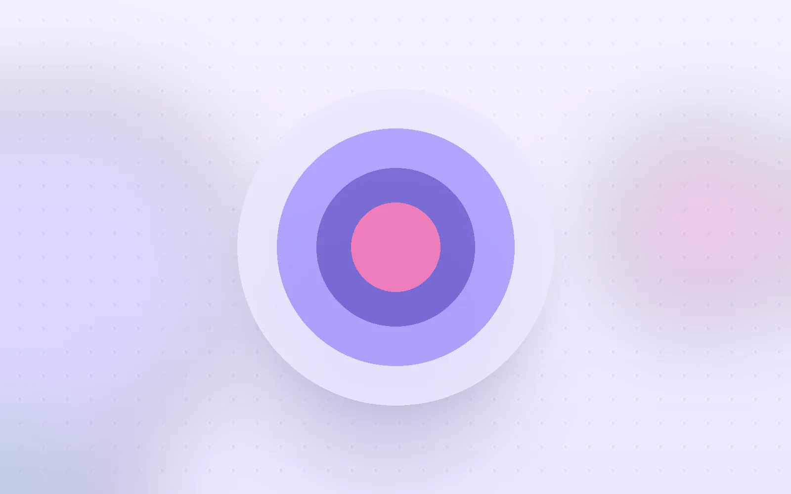 Five-Minute Calm: Simple Breathing Exercises for Busy Days