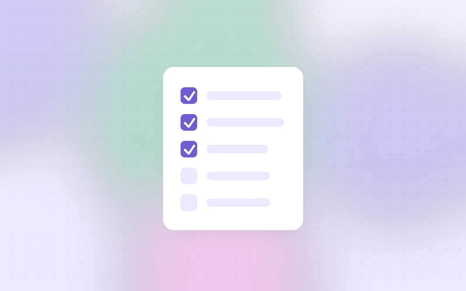 How to Build Habits That Actually Stick