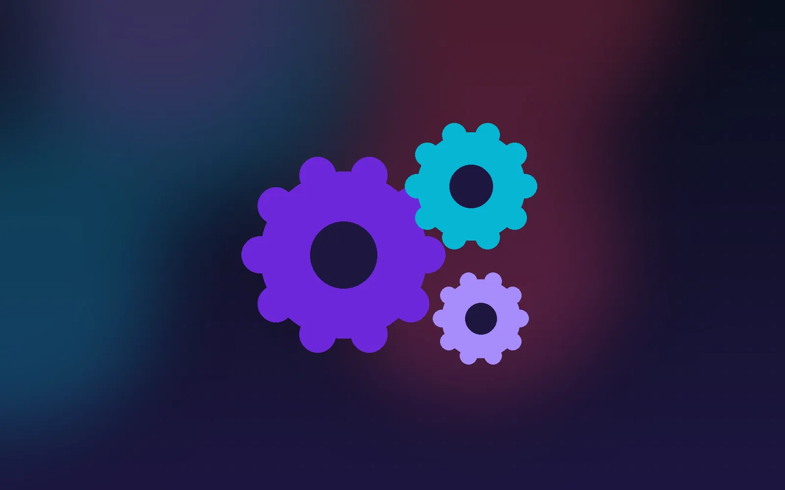 Automate Your Week: 6 Simple AI Workflows Anyone Can Set Up