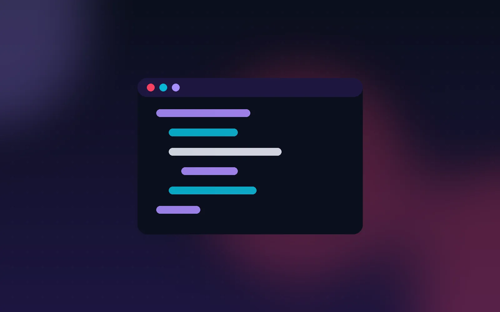 Learn to Code in 2026: A Realistic 90-Day Plan for Beginners