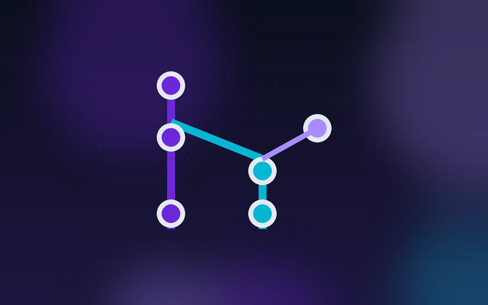 Git Explained Simply: Commits, Branches and Pull Requests