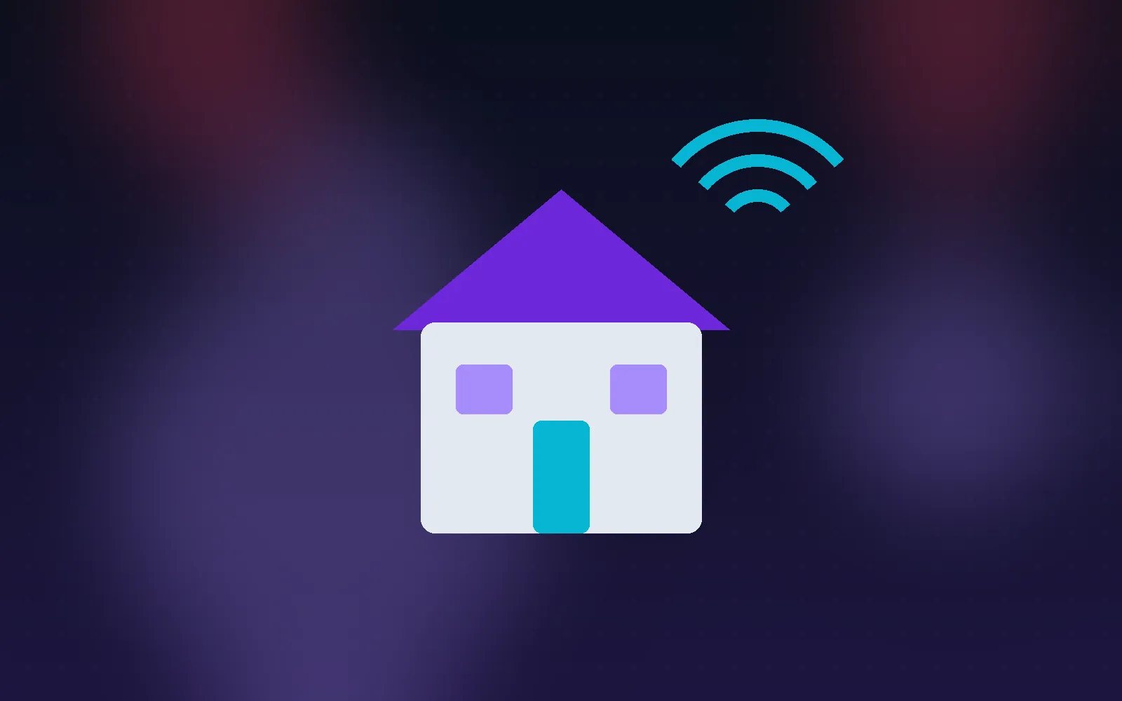 Smart Home Starter Guide: Where to Begin Without the Headaches
