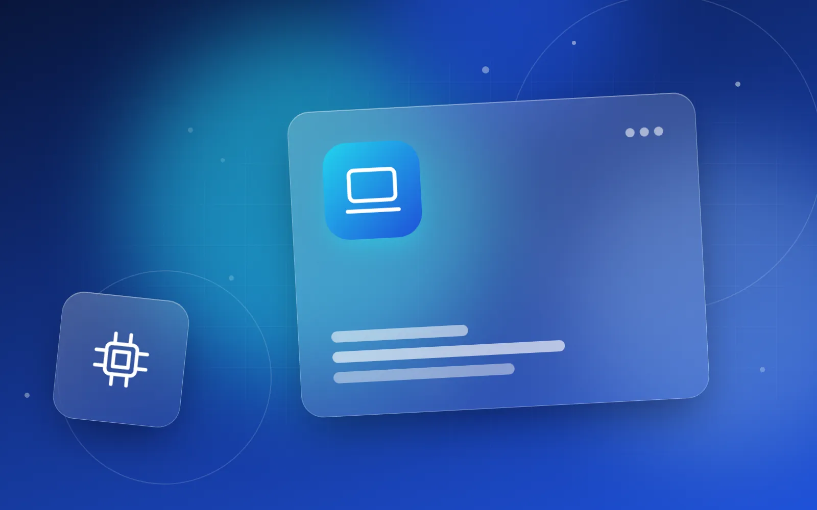 How to Choose the Right Laptop: A Practical Buyer’s Framework