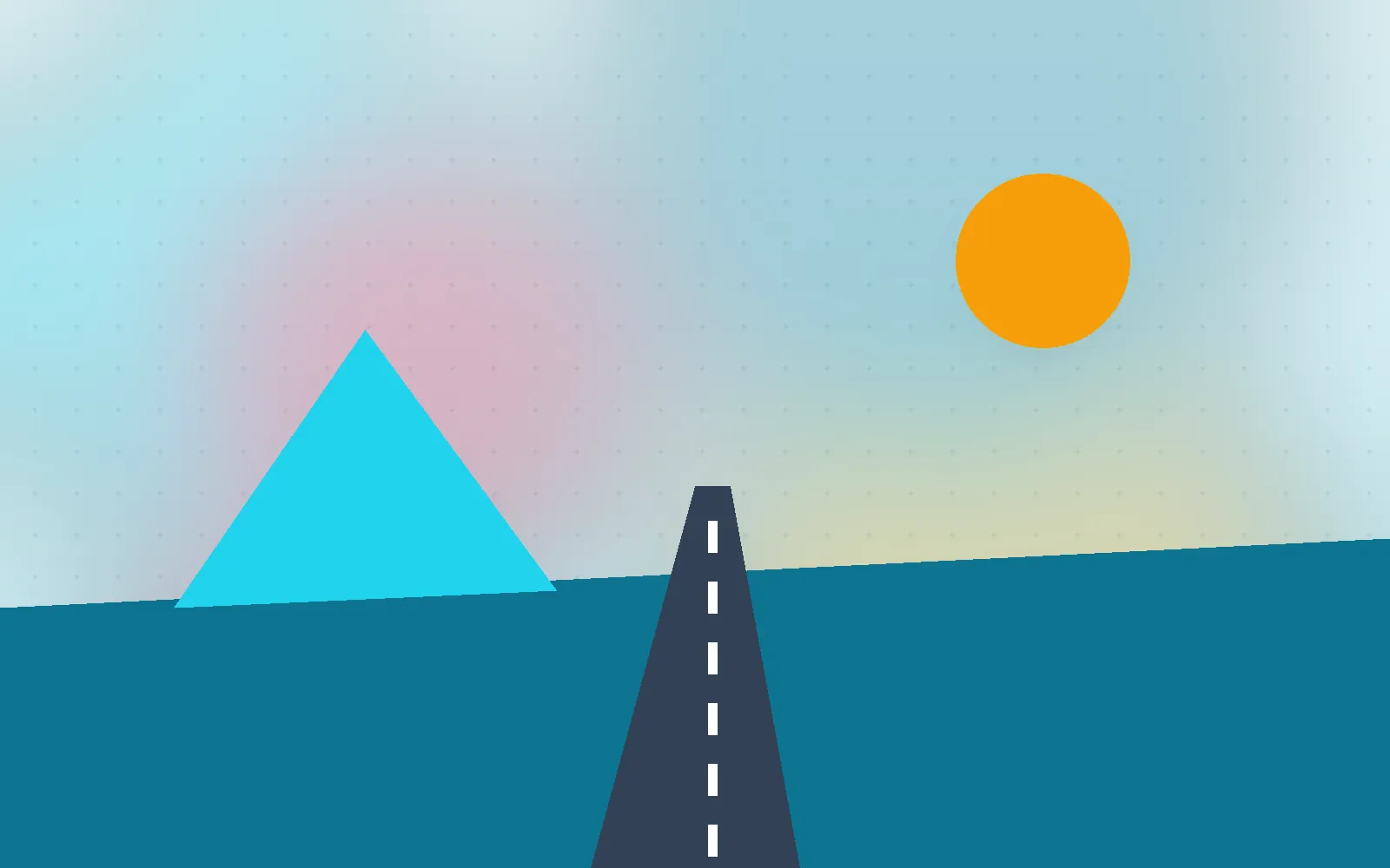Seven Days on the Coast: A Flexible Road Trip Plan