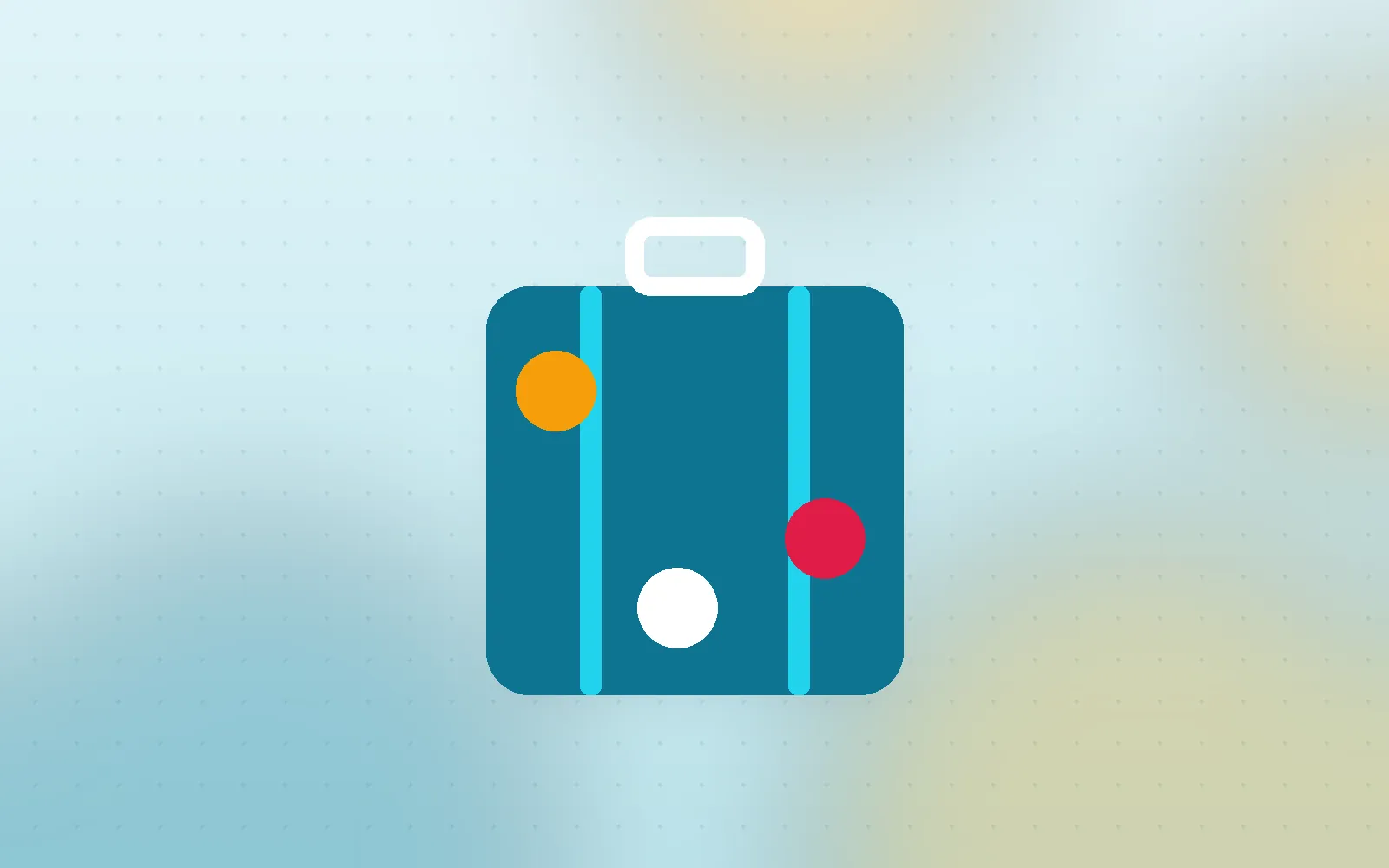 How to Pack Carry-On Only for a Week (Any Season)