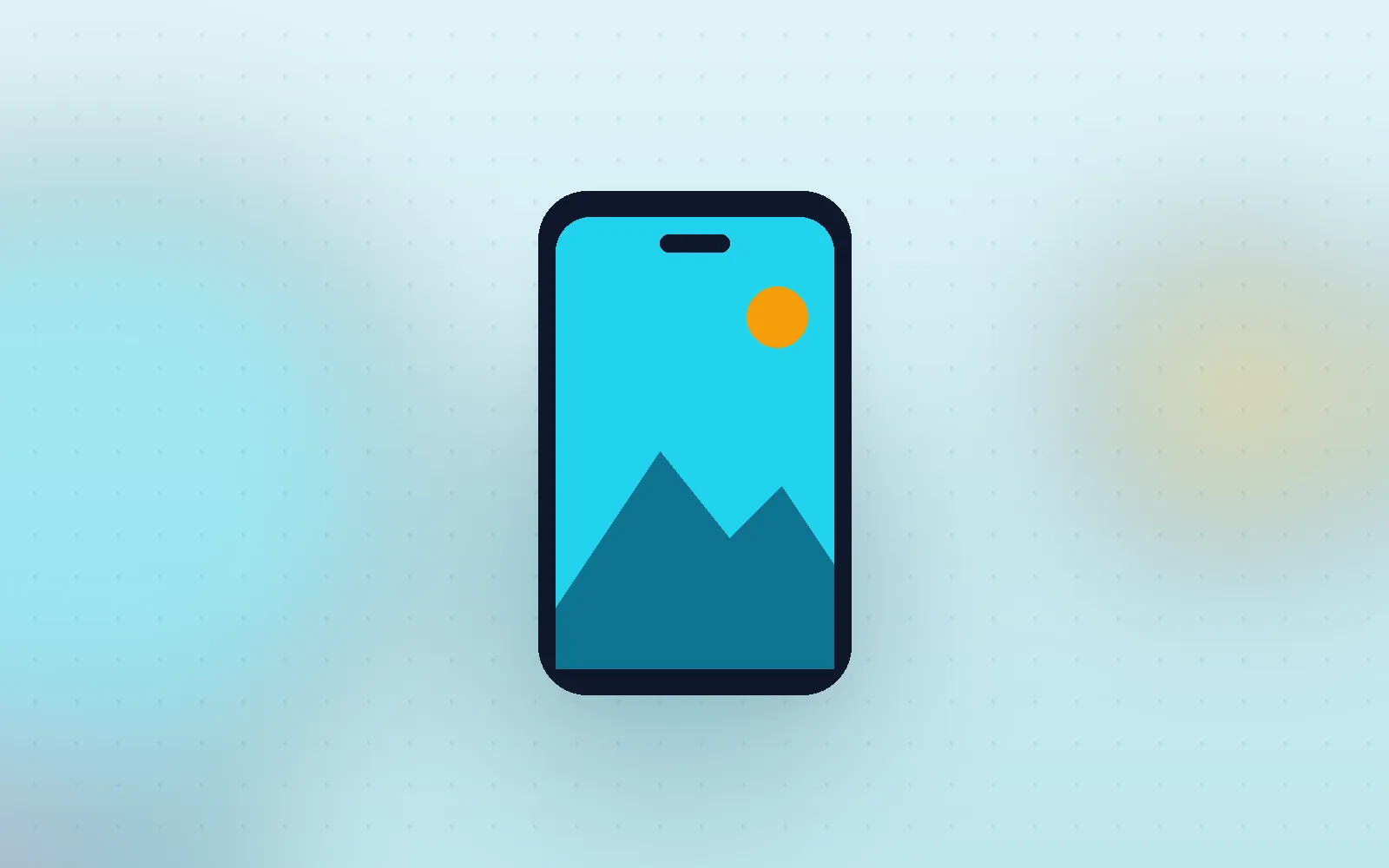 Better Travel Photos With Your Phone: 8 Simple Habits