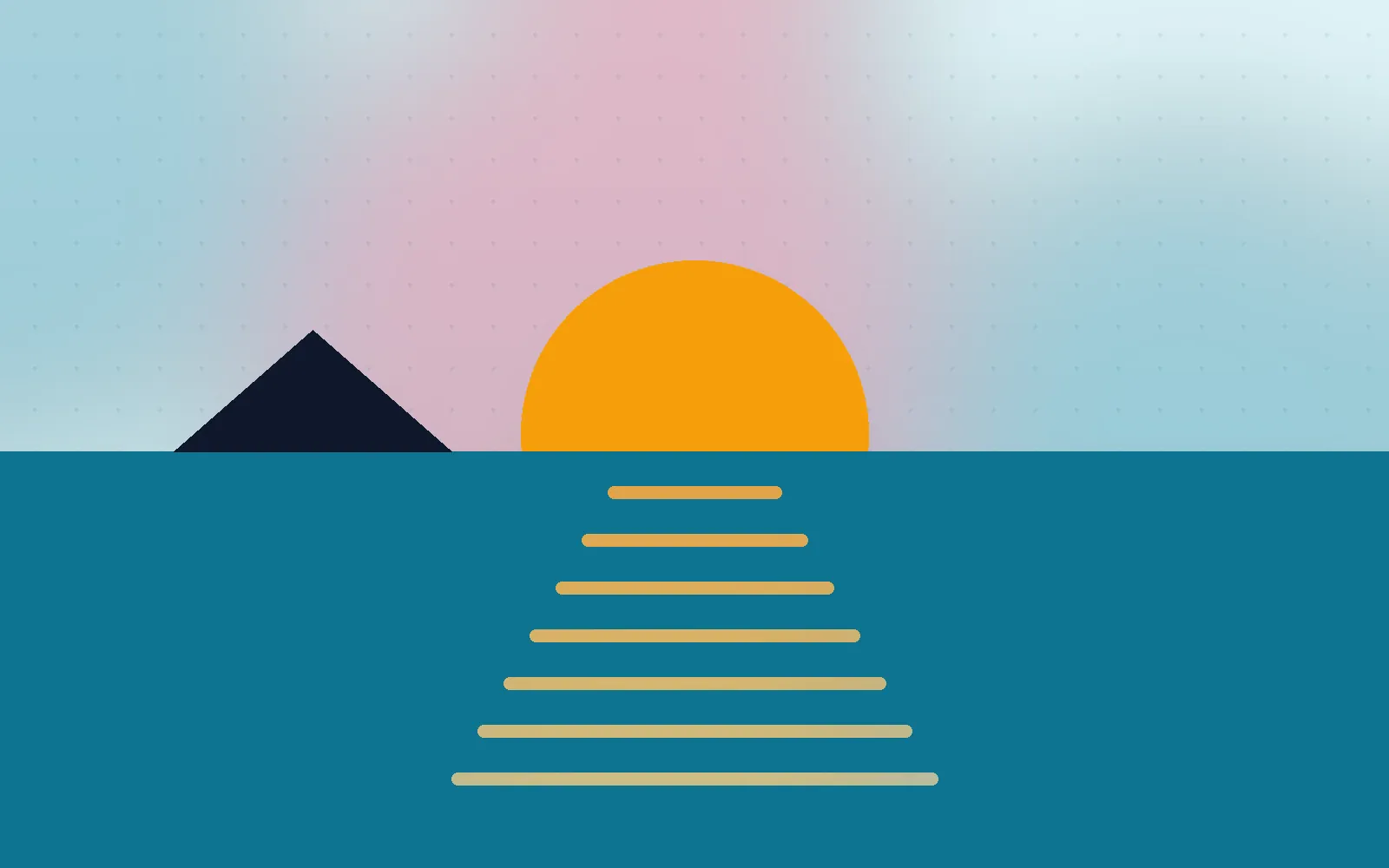How to Photograph Sunsets Without Losing the Colours