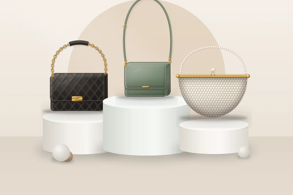 How to Choose the Right Everyday Handbag