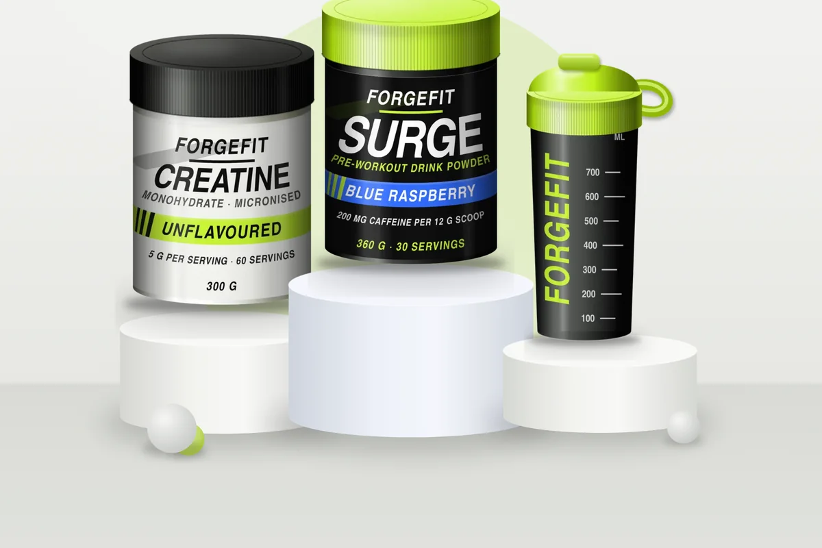 How to Mix a Smooth Protein Shake Every Time