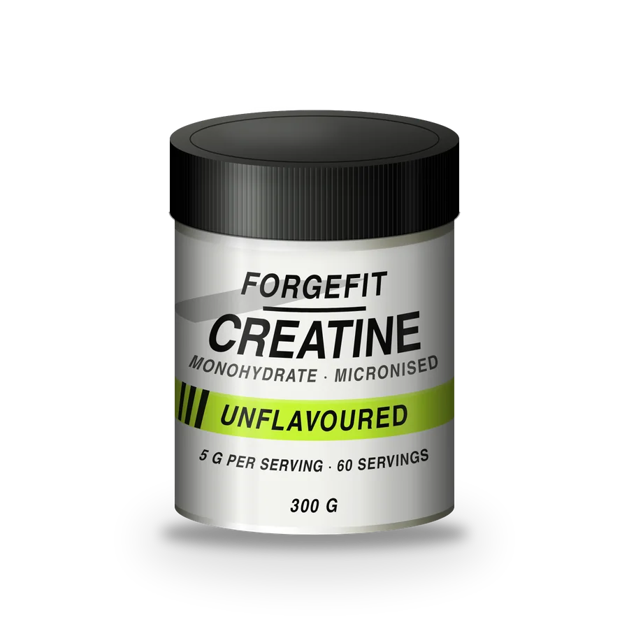 Creatine Monohydrate 300 g