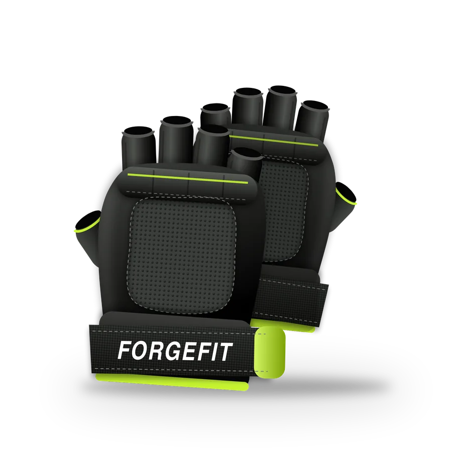 Training Gloves