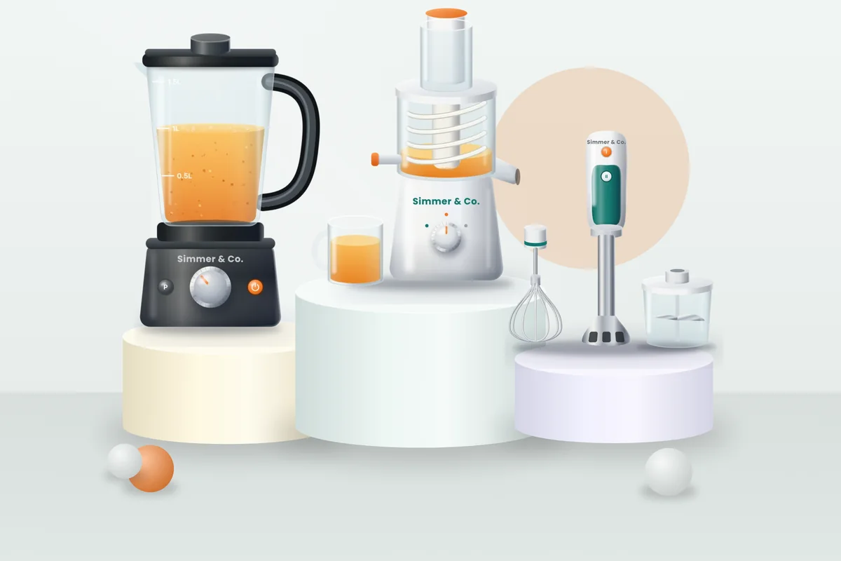 How to Descale Your Kettle and Coffee Maker