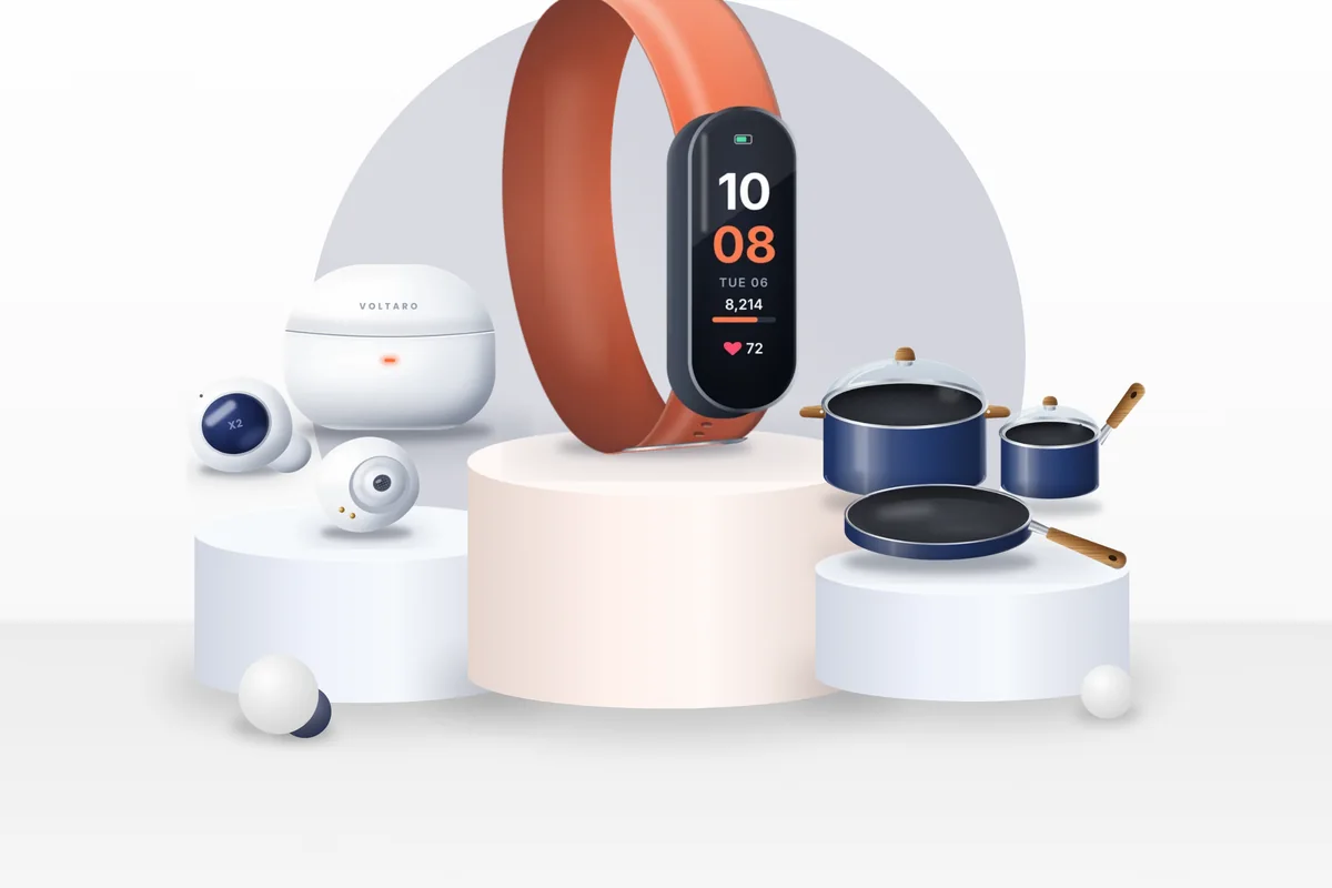 How to Choose Wireless Earbuds Under Rs 5,000