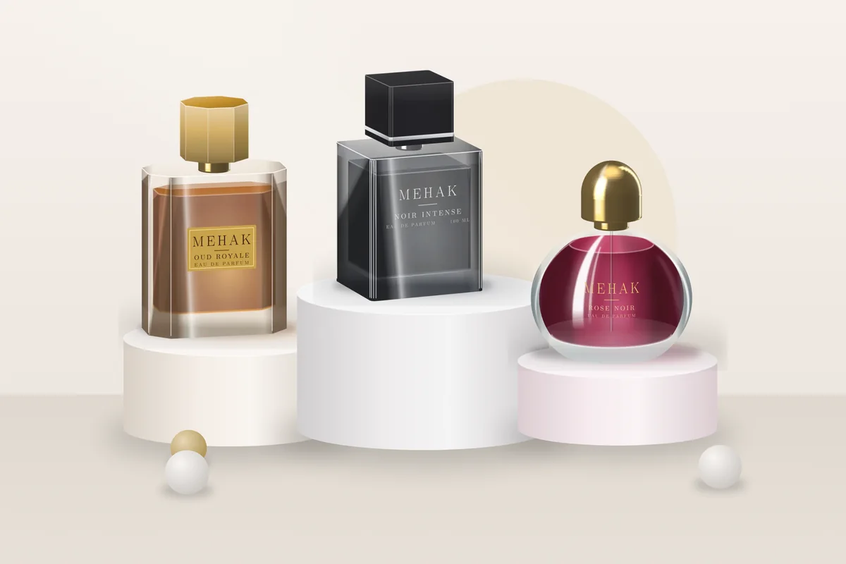 How to Make Your Fragrance Last Longer