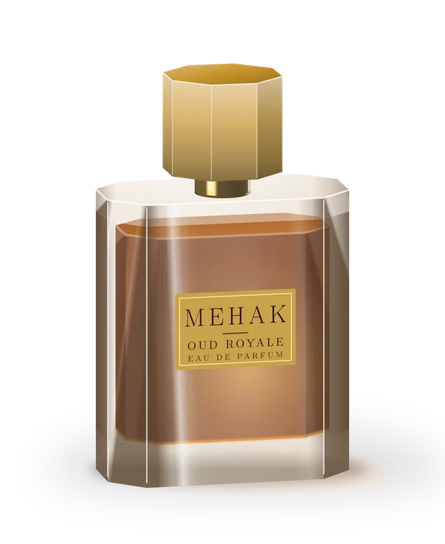 The art of oud