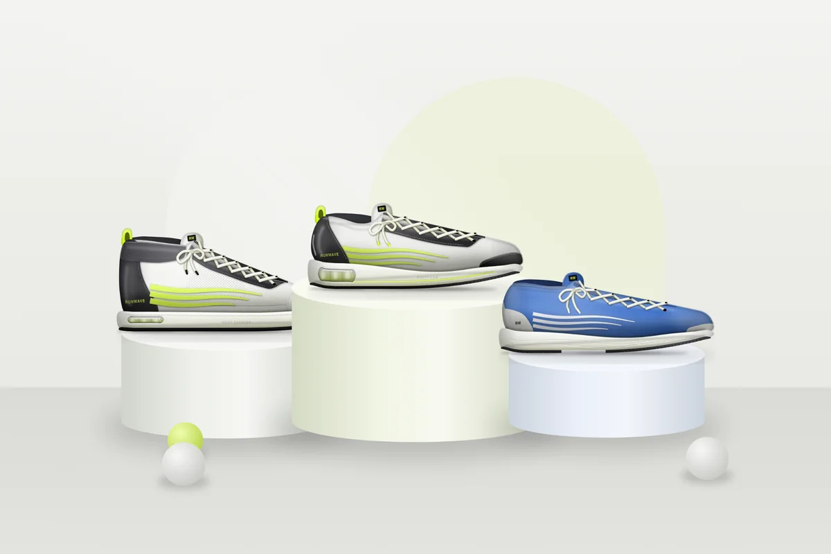 Sneaker Care 101: Keep Your Pairs Looking New