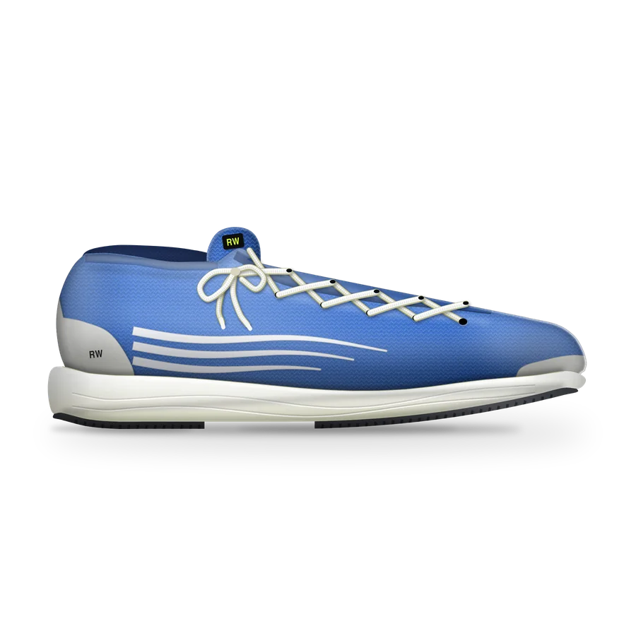 AirLite Knit Trainer