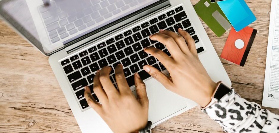 What Are the Real AI Blogging Costs for UK Site Owners?