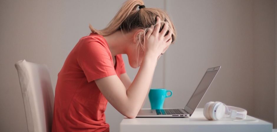 Why Your AI Auto Post Writer Keeps Producing Rubbish Content