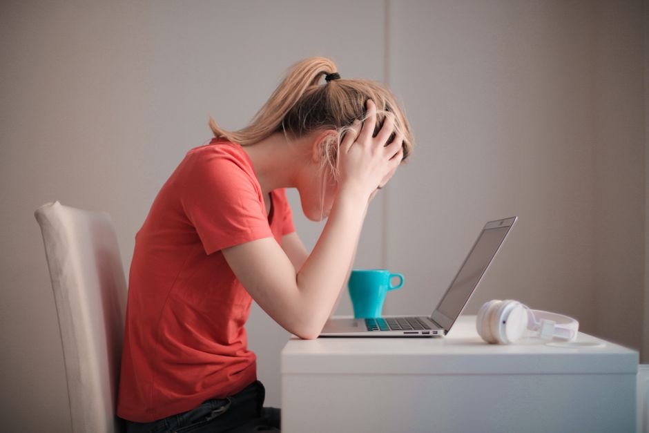 Why Your AI Auto Post Writer Keeps Producing Rubbish Content