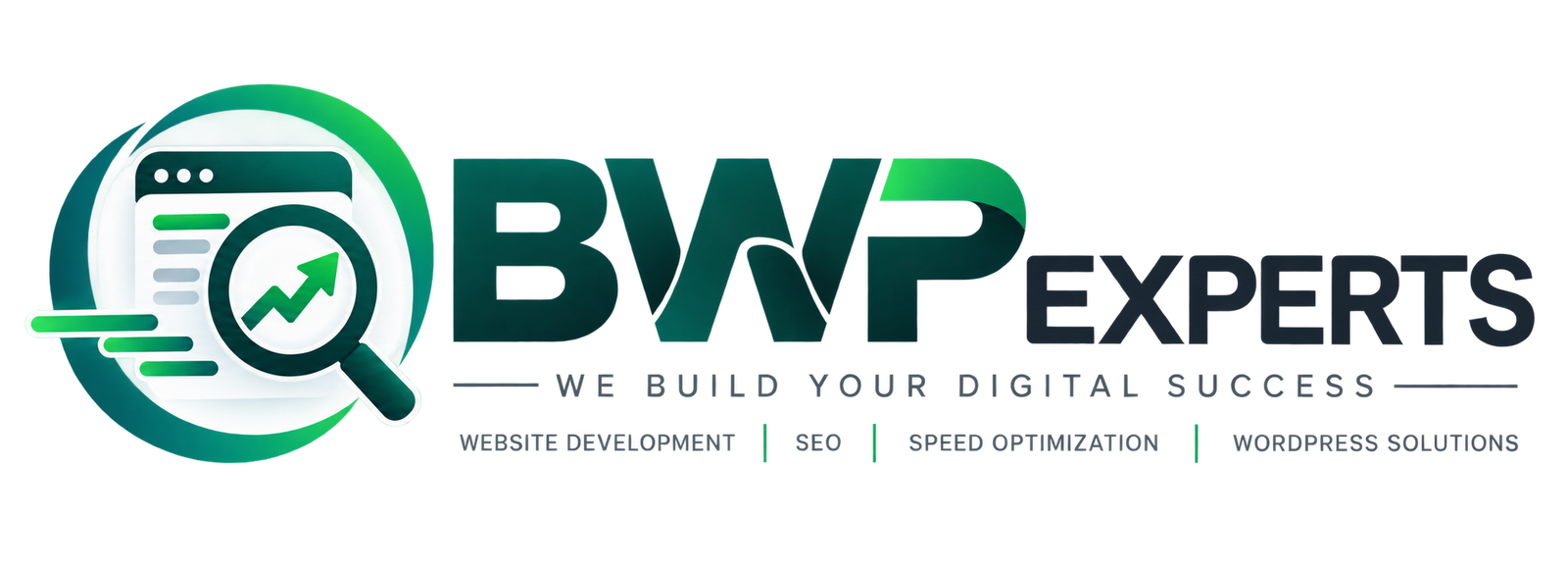 BWP Experts