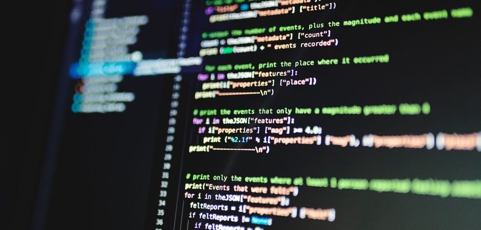 How to Stop AI Auto Post Writers Creating Broken Internal Links on UK Sites