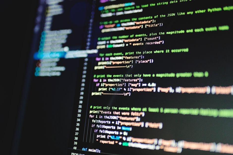 How to Stop AI Auto Post Writers Creating Broken Internal Links on UK Sites