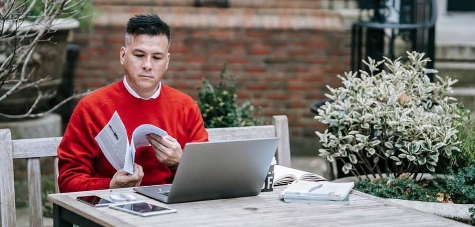 Why Your AI Auto Post Writer Needs Real Fact-Checking (And How to Set It Up)