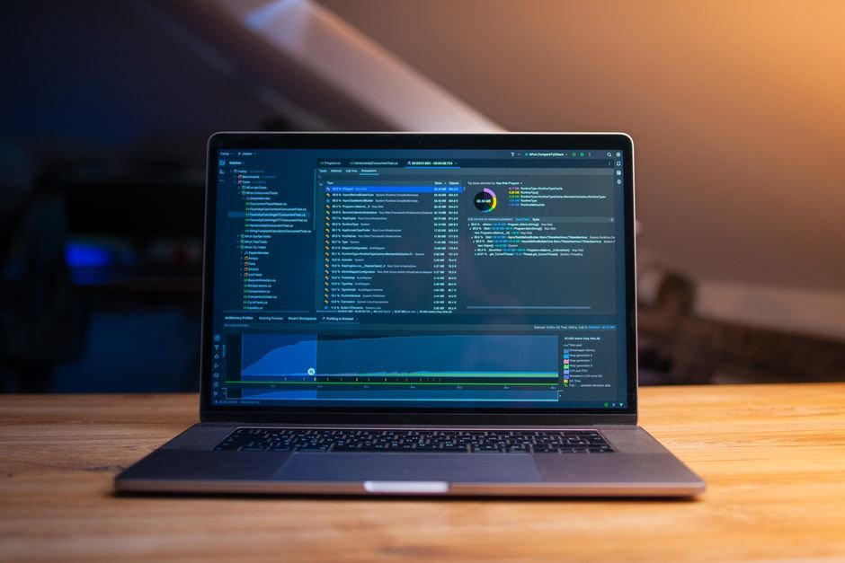 Fixing Broken Markdown and Layouts in Your AI Auto Blog Writer