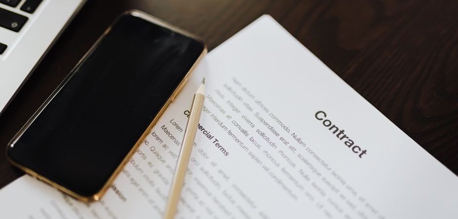 Myth vs Fact: Can an AI Auto Blog Writer Handle UK Regulatory Content Safely?