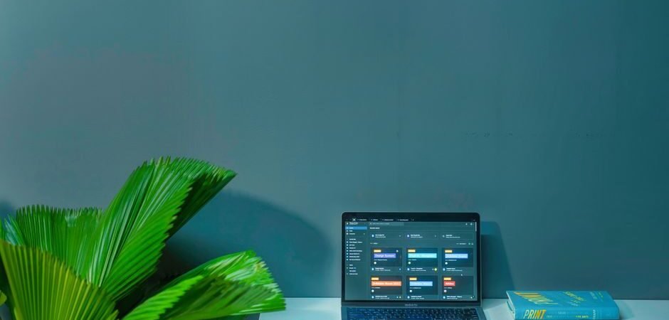 How to Test an AI Auto Blog Writer on a Staging Site