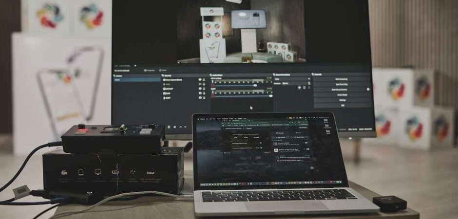 How to Run Multiple Sites with an AI Auto Blog Writer