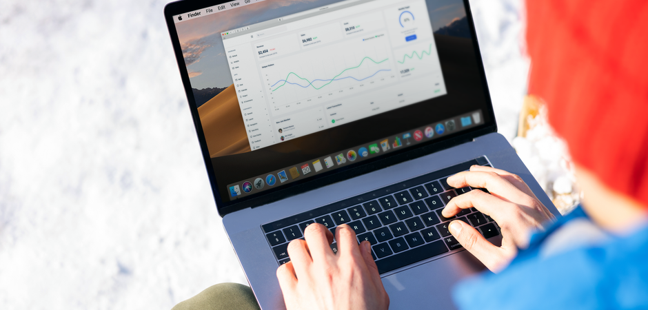 How to Handle Author Profiles in an AI Auto Blog Writer