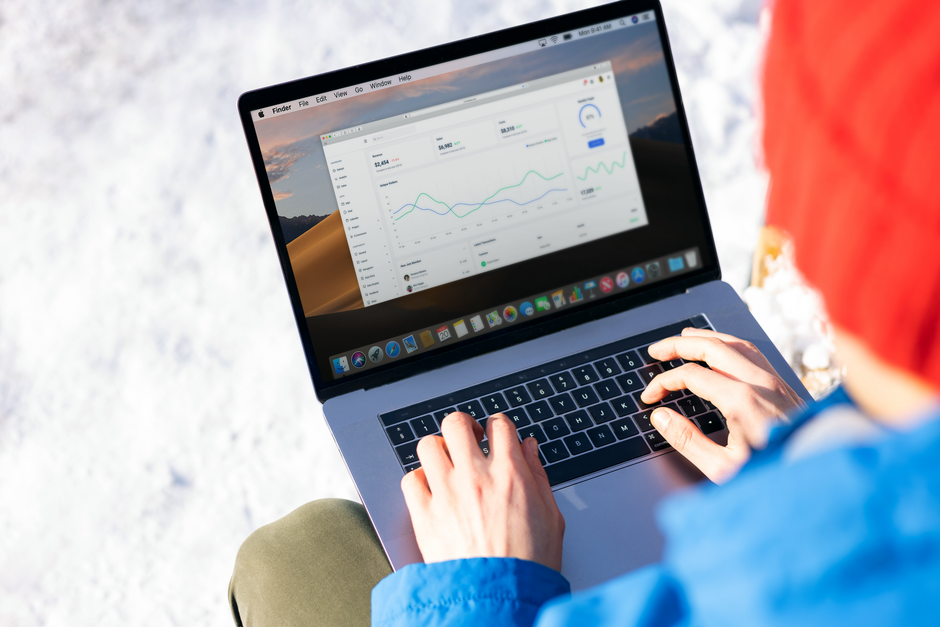 How to Handle Author Profiles in an AI Auto Blog Writer