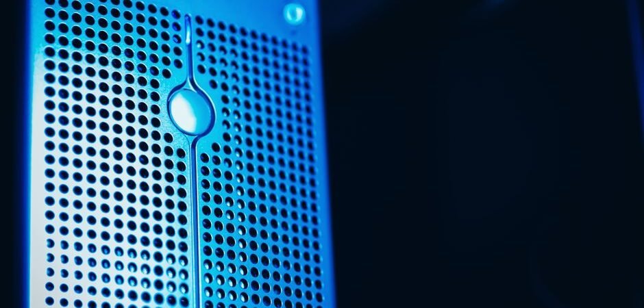 Local Model vs Cloud API: Which Powers a Better UK AI Auto Blog Writer?