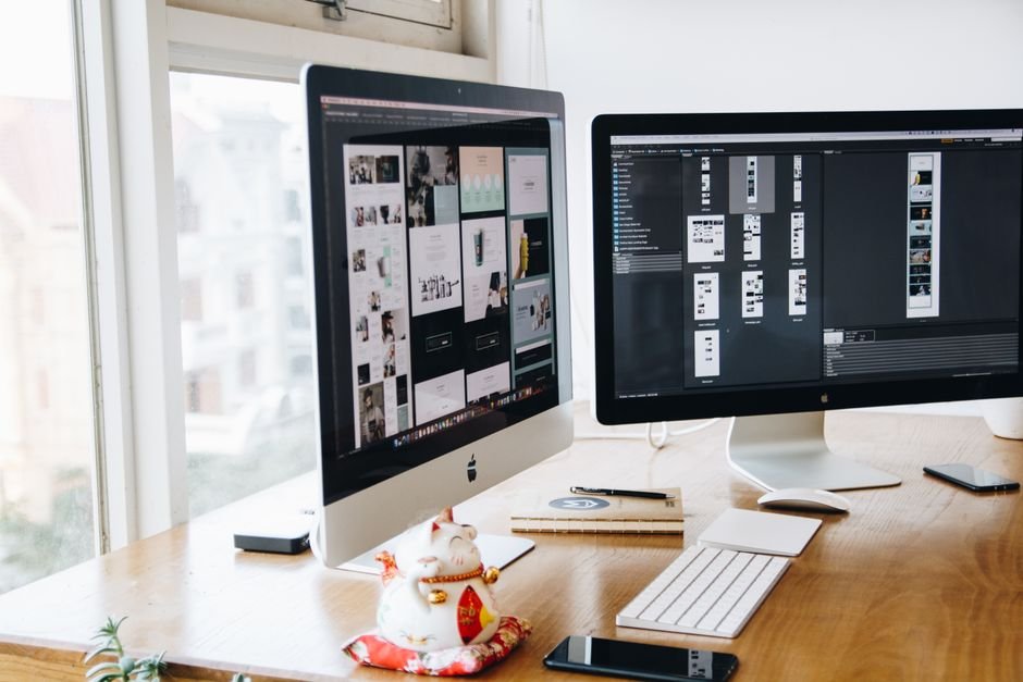 Can You Use an AI Auto Post Writer for WooCommerce Product Descriptions?