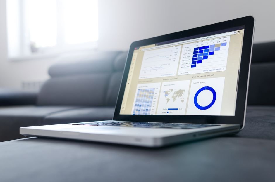 How to Clean Up AI Post Archives Without Losing Search Traffic