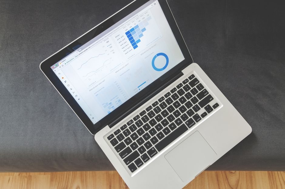 5 Hidden Configuration Traps to Avoid With a UK AI Auto Post Writer