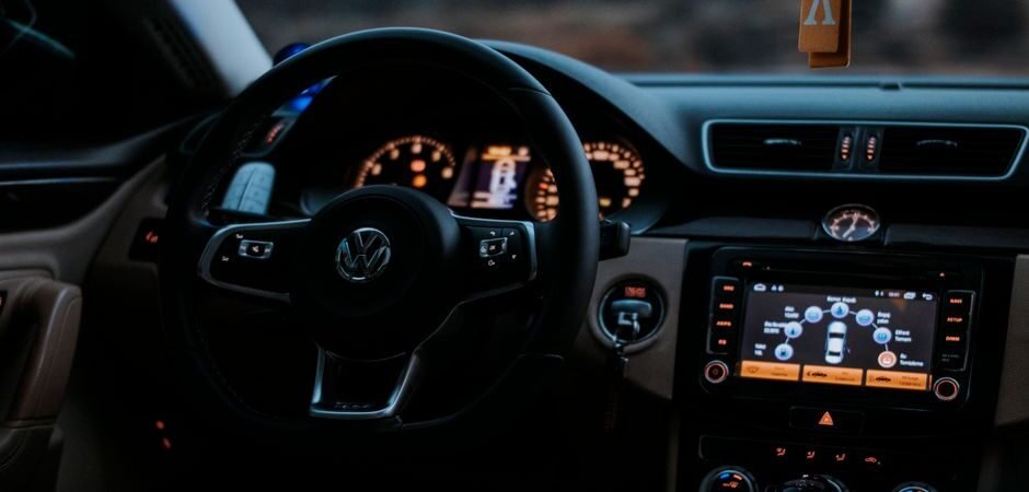 5 Taxonomy Rules for Managing AI Auto Post Tagging on WordPress