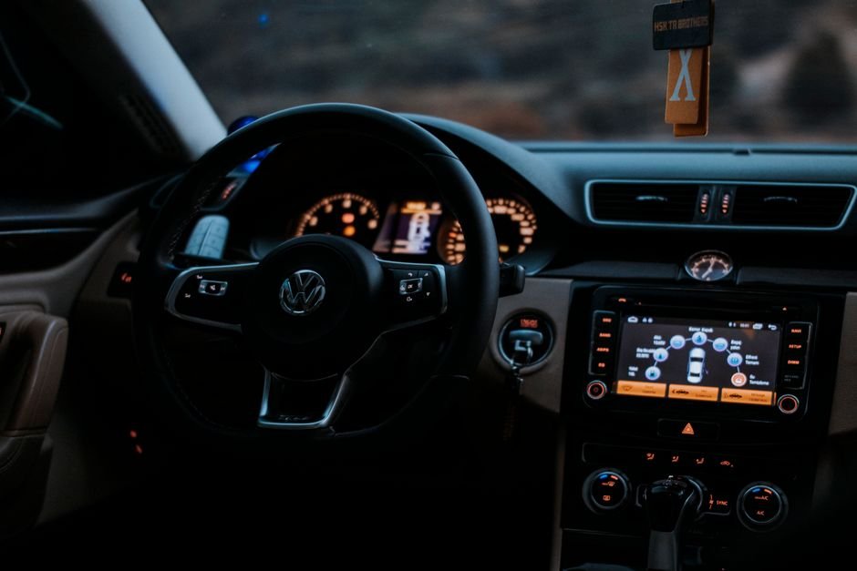 5 Taxonomy Rules for Managing AI Auto Post Tagging on WordPress
